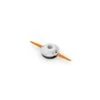 Tête Faucheuse Stihl POLYCUT 3-2 4009-710-2104