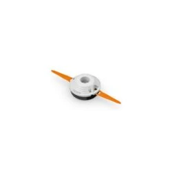 Tête Faucheuse Stihl POLYCUT 3-2 4009-710-2104