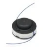 Bobine De Fil De Coupe Stihl Pour FSE 31 - 6421-710-4300