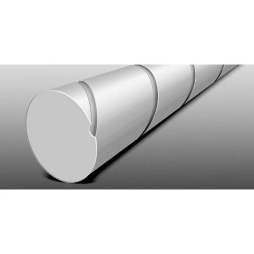 Fil De Coupe Rond Et Silencieux Diam 2 Stihl 00009302416 1 Fil De Coupe Rond Et Silencieux Diam 2 Stihl 00009302416