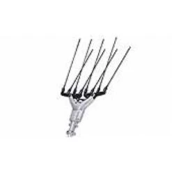 Jardin Outils Magasin -Jardin Outils Magasin AFD 161268