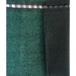 Brise Vue Toile HDPE 300 G JET7GARDEN -Jardin Outils Magasin AFD 162824