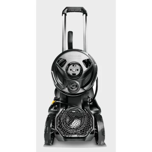 Nettoyeur Haute Pression 3000W Karcher K7 Premium Power - 13171700 4 Nettoyeur Haute Pression 3000W Karcher K7 Premium Power - 13171700 – Image 4