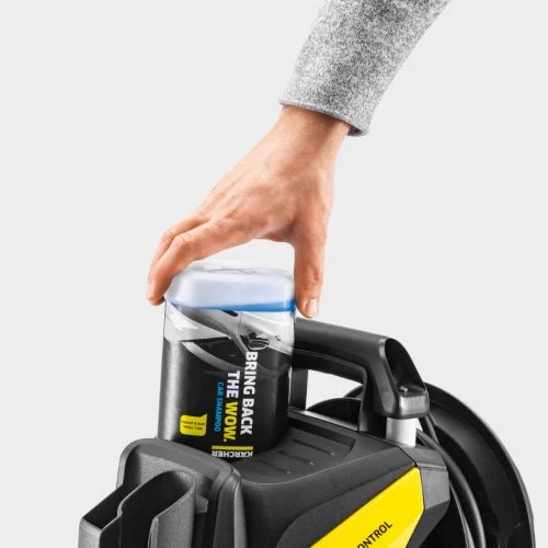 Nettoyeur Haute Pression 3000W Karcher K7 Premium Power - 13171700 5 Nettoyeur Haute Pression 3000W Karcher K7 Premium Power - 13171700 – Image 5