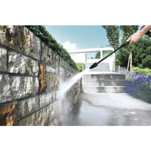 Nettoyeur Haute Pression 3000W Karcher K7 Premium Power - 13171700 6 Nettoyeur Haute Pression 3000W Karcher K7 Premium Power - 13171700 – Image 6