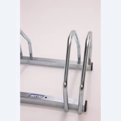 Râtelier Pour 5 Vélos B131V -Jardin Outils Magasin AFD 165366