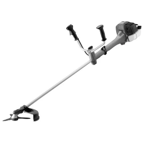 Débroussailleuse Thermique 1,5kW DOLMAR Makita 4 Temps 43 Cm³ - MS4300-4U 1 Débroussailleuse Thermique 1,5kW DOLMAR Makita 4 Temps 43 Cm³ - MS4300-4U