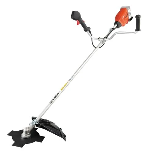 Débroussailleuse 36V DOLMAR Makita AT3726AZ 430 Mm (sans Batteries Ni Chargeur) 1 Débroussailleuse 36V DOLMAR Makita AT3726AZ 430 Mm (sans Batteries Ni Chargeur)