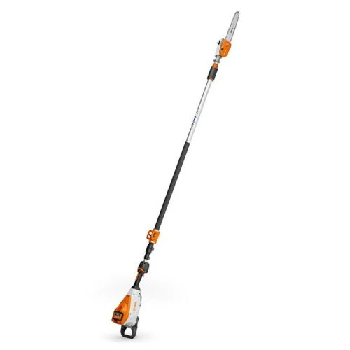 Perche D'élagage HTA 135 (sans Batterie Ni Chargeur) - STIHL - LA01-200-0002 1 Perche D'élagage HTA 135 (sans Batterie Ni Chargeur) - STIHL - LA01-200-0002