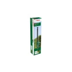 Taille-haies 420W Bosch EasyEdgeCut 45 - 0600847A05 -Jardin Outils Magasin AFD 180102