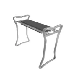 Banc Agenouilloir Pliable Mermier En Acier - 270040