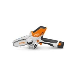 Pack Promo Stihl GTA 26 SET + HSA 26 NUE -Jardin Outils Magasin AFD 180796