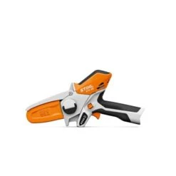 Pack Promo Stihl GTA 26 SET + HSA 26 NUE -Jardin Outils Magasin AFD 180797