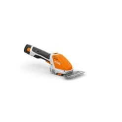 Pack Promo Stihl HSA 26 SET + GTA 26 NUE -Jardin Outils Magasin AFD 180817