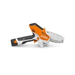 Pack Promo Stihl HSA 26 SET + GTA 26 NUE -Jardin Outils Magasin AFD 180818