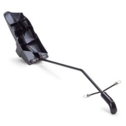 Kit Mulching STIHL AMK 097 95 Cm Pour Tracteur RT 5097 - 6907-007-1029