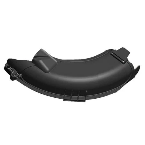 Stihl Kit Mulching Sthil AMK 112 S 110 Cm Pour RT 4112 - 6907-007-1014 1 Stihl Kit Mulching Sthil AMK 112 S 110 Cm Pour RT 4112 - 6907-007-1014