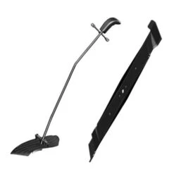 Kit Mulching Stihl AMK 082.1 Pour RT 4082 - 6907-007-1024