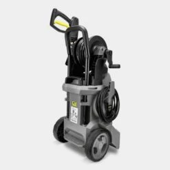 Karcher Nettoyeur Haute Pression Kärcher HD 4/10 X Classic Plus - 15209980 -Jardin Outils Magasin AFD 181119