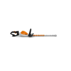 Taille Haie 36V Stihl HSA 130R 600 Mm (sans Batterie Ni Chargeur) - 4869-011-3560 7 Taille Haie 36V Stihl HSA 130R 600 Mm (sans Batterie Ni Chargeur) - 4869-011-3560 -Jardin Outils Magasin AFD 181130