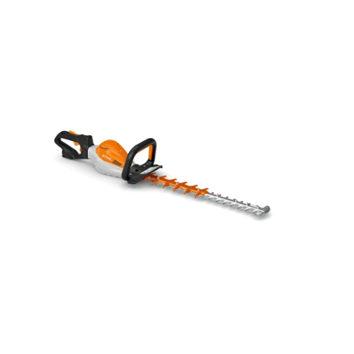 Taille Haie 36V Stihl HSA 130R 600 Mm (sans Batterie Ni Chargeur) - 4869-011-3560 1 Taille Haie 36V Stihl HSA 130R 600 Mm (sans Batterie Ni Chargeur) - 4869-011-3560