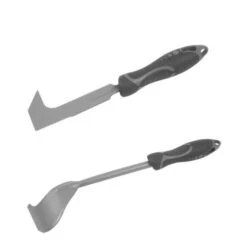 Set De 2 Petits Outils D'entretien Pour Tondeuse Mermier - 344050
