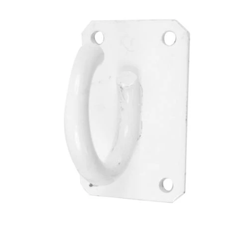 Crochet De Hamac Sur Platine 25 Cm Mermier 1 Crochet De Hamac Sur Platine 25 Cm Mermier