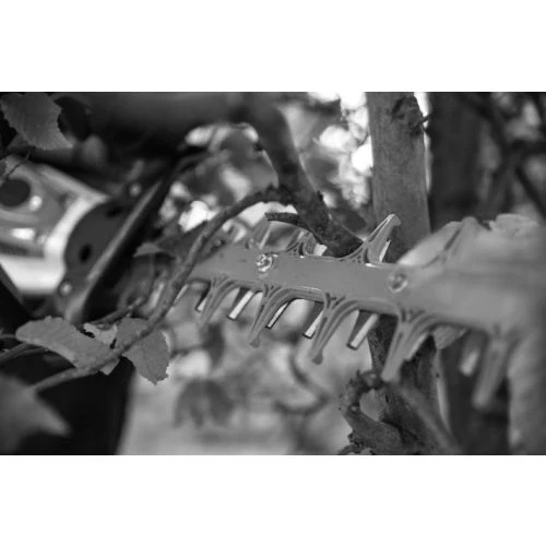 Taille-haie 36V Stihl HSA 130.0 T 750 Mm (sans Batterie Ni Chargeur) - 48690113567 4 Taille-haie 36V Stihl HSA 130.0 T 750 Mm (sans Batterie Ni Chargeur) - 48690113567 – Image 4