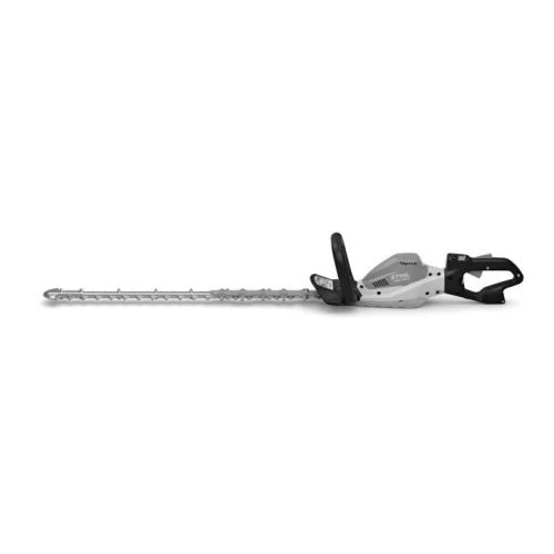 Taille-haie 36V Stihl HSA 130.0 T 750 Mm (sans Batterie Ni Chargeur) - 48690113567 1 Taille-haie 36V Stihl HSA 130.0 T 750 Mm (sans Batterie Ni Chargeur) - 48690113567