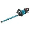 Taille-haie 18 V (sans Batterie Ni Chargeur) Makita DUH502Z