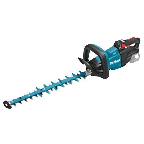 Taille-haie 18 V (sans Batterie Ni Chargeur) Makita DUH502Z 1 Taille-haie 18 V (sans Batterie Ni Chargeur) Makita DUH502Z