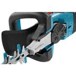 Taille-haie 18 V (sans Batterie Ni Chargeur) Makita DUH502Z 11 Taille-haie 18 V (sans Batterie Ni Chargeur) Makita DUH502Z -Jardin Outils Magasin AFD 182990
