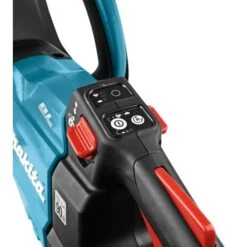 Taille-haie 18 V (sans Batterie Ni Chargeur) Makita DUH502Z 9 Taille-haie 18 V (sans Batterie Ni Chargeur) Makita DUH502Z -Jardin Outils Magasin AFD 182991
