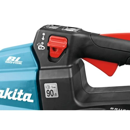 Taille-haie 18 V (sans Batterie Ni Chargeur) Makita DUH502Z 5 Taille-haie 18 V (sans Batterie Ni Chargeur) Makita DUH502Z – Image 5