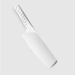 Couteau à Légumes DELUXE Weber - 17073 -Jardin Outils Magasin AFD 184907