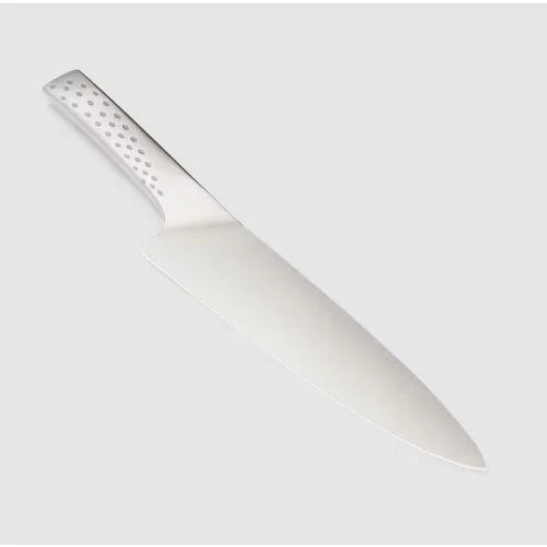 Couteau De Chef DELUXE Weber - 17070 2 Couteau De Chef DELUXE Weber - 17070 – Image 2