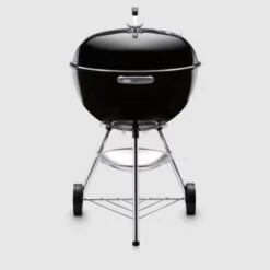 Barbecue à Charbon BAR B-KETTLE Weber 57 Cm - 1331004