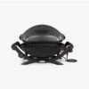 Barbecue électrique Q 2400 Weber - 55020053