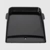 Plancha DELUXE Weber Pour GENESIS II 4 Et 6 Bruleurs - 7665