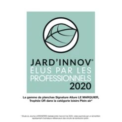 Plancha à Gaz ALLURE 260 INOX + Desserte ALLURE INOX Le Marquier - PDSA260i 6 Plancha à Gaz ALLURE 260 INOX + Desserte ALLURE INOX Le Marquier - PDSA260i -Jardin Outils Magasin AFD 186376