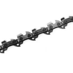 Chaînes Pour SSU/SPP 200 Festool SC 3/8''-91 F-39E - 769102