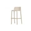 Tabouret De Jardin Haut Empilable ATTIC DCB Garden