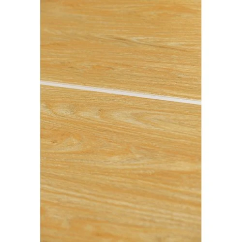 Table De Jardin HELSINKI DCB Garden En Aluminium Et Plateau Céramique Blanc - HELSINKI-TB200 2 Table De Jardin HELSINKI DCB Garden En Aluminium Et Plateau Céramique Blanc - HELSINKI-TB200 – Image 2