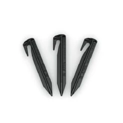 Kit D'installation 2 PLUS Stihl - IA00-007-1005 -Jardin Outils Magasin AFD 188611