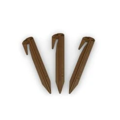 Kit D'installation 3 BIO Stihl - IA00-007-1006 -Jardin Outils Magasin AFD 188633