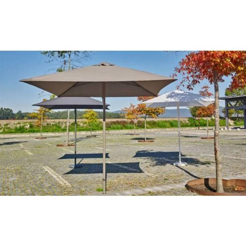 Parasol Ouverture Push-up EOLO DCB Garden 250x250 2 Parasol Ouverture Push-up EOLO DCB Garden 250x250 – Image 2
