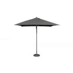 Parasol Ouverture Push-up EOLO DCB Garden 250x250
