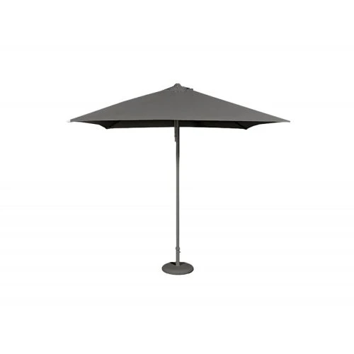Parasol Ouverture Push-up EOLO DCB Garden 250x250 1 Parasol Ouverture Push-up EOLO DCB Garden 250x250