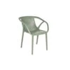 Fauteuil De Jardin Empilable HOP DCB Garden - HOP-FT