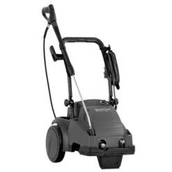 Nettoyeur Haute Pression Eau Froide 6,1kW MC 5M Nilfisk 200/1000 EU - 107146727